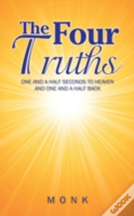 The Four Truths