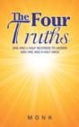 The Four Truths - Preview