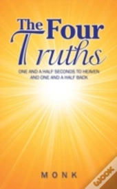 The Four Truths