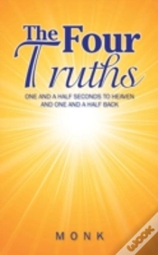 Capa do artigo The Four Truths
