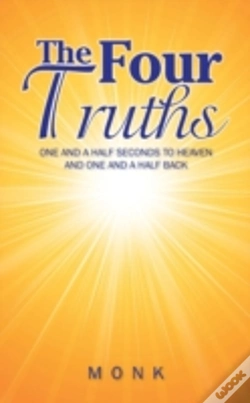 Capa do artigo The Four Truths