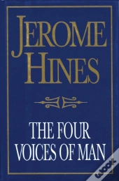 The Four Voices Of Man
