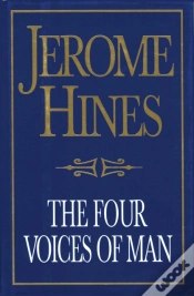 Capa do artigo The Four Voices Of Man