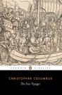 The Four Voyages Of Christopher Columbus - Preview