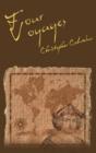 The Four Voyages Of Christopher Columbus - Preview