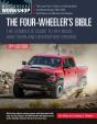 The Four-Wheeler'S Bible - Preview