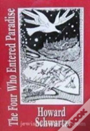 The Four Who Entered Paradise