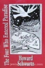 The Four Who Entered Paradise - Preview