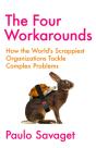 The Four Workarounds - Preview