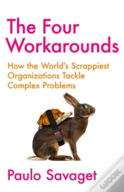 Capa do artigo The Four Workarounds