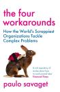 The Four Workarounds - Preview