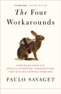 The Four Workarounds - Preview
