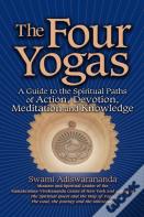 The Four Yogas