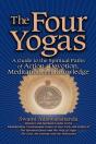 The Four Yogas - Preview