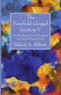 The Fourfold Gospel; Section V - Preview