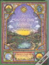 The Fourfold Path To Healing