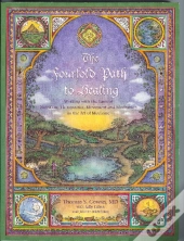 The Fourfold Path To Healing