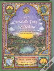 Capa do artigo The Fourfold Path To Healing