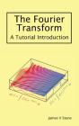 The Fourier Transform - Preview
