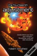 The Fourteenth Adjustment