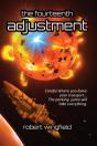 The Fourteenth Adjustment - Preview