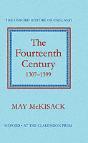 The Fourteenth Century 1307-1399 - Preview