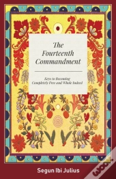 The Fourteenth Commandment