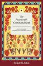 The Fourteenth Commandment - Preview