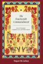 The Fourteenth Commandment - Preview