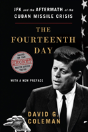 The Fourteenth Day - Preview