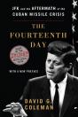 The Fourteenth Day - Preview
