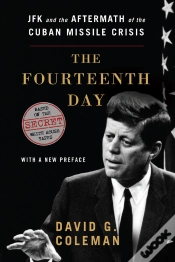 Capa do artigo The Fourteenth Day