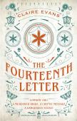 The Fourteenth Letter