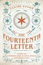 The Fourteenth Letter - Preview