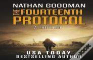 The Fourteenth Protocol