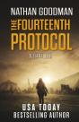 The Fourteenth Protocol - Preview