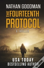 Capa do artigo The Fourteenth Protocol