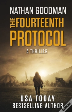 Capa do artigo The Fourteenth Protocol