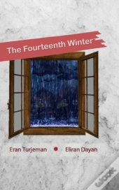 The Fourteenth Winter