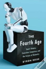 Capa do artigo The Fourth Age