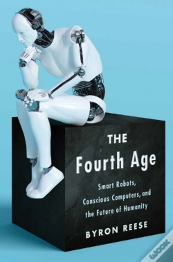 Capa do artigo The Fourth Age