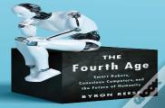 The Fourth Age