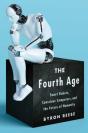 The Fourth Age - Preview
