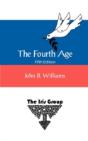 The Fourth Age: Fifth Edition - Preview