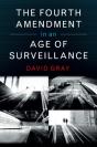 The Fourth Amendment In An Age Of Surveillance - Preview