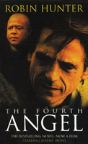 The Fourth Angel - Preview