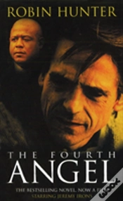 Capa do artigo The Fourth Angel