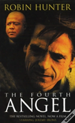 Capa do artigo The Fourth Angel