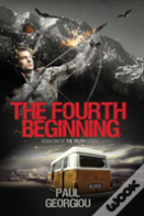 The Fourth Beginning