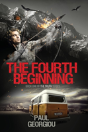 The Fourth Beginning - Preview